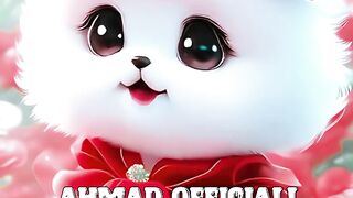 #beutifull#cuts#cats#of#world#best#cats#woirld# #beutifull#cuts#cats#of#world#best#cats#of#woirld# lovley#cats#desi#cats#dangris#cats