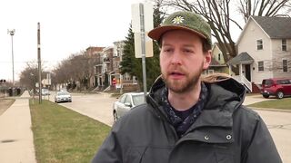 Averi Harper on Wisconsin’s primary and Florida’s 6-week abortion ban.
