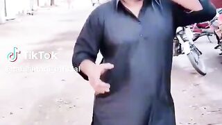 New Funy Vedeo as fun mode