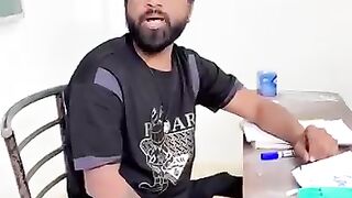 funny