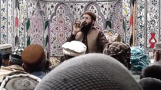 Naat shareef