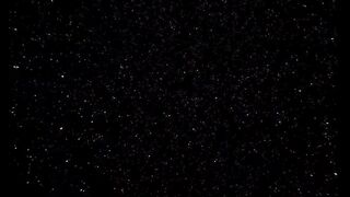 universe.??????100 subsribe