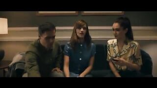 Sounds_Like_Love_2021_Kiss_Scene_-_Adriana_and_Julia(360p).