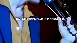 I just wanna be yours - arctic monkeys #music #lyrics #song #trending #arcticmonkeys #iwannabeyours