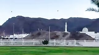 Subhan Allah subscribe dosto