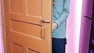 mere samajh galat hai