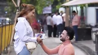 Part 1 (Guess Karo Aagey Kya Houga.)????