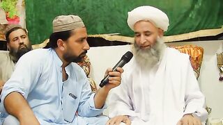 Per Abdul Razaq Daman_baba_g_Pyshto Bayan __دامان_باباجی_