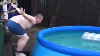 Funny video 2024