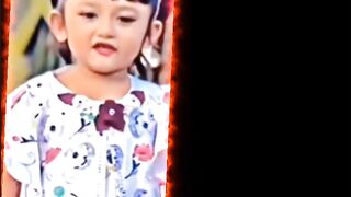 হুম