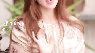 Aibat Tumari Phupo Ne Karni Hai Jannat Mirza