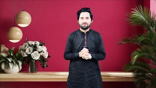 Online earning