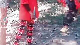 hera sirsir hawale hera mayako vakake
