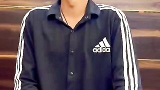 Nashedi का Rishta????