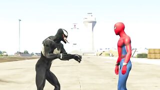 #GTA-V-