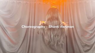 Bapuram Sapure Dance Cover