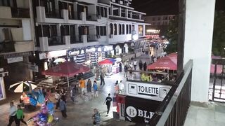 Struga Carsija 2023
