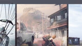 First time pubg mobile gameplay of cs2 and dota2 pro player Ceen Chokxx #pubgfirsttime #pubgmobile