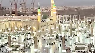 Masha Allah  subscribe dosto please saport me