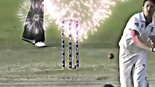 Cricket ????