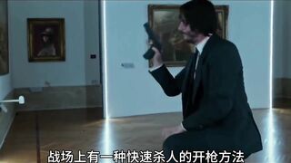 搞笑日常