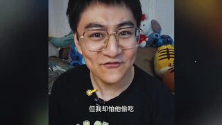 搞笑日常