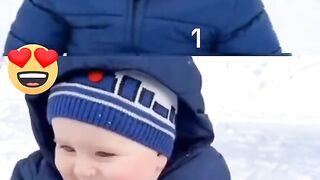 kid viral video