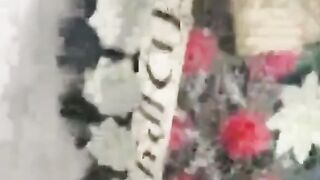 СЪПРОТИВАТА СРЕЩУ ПУТИН В РУСИЯ : ДВИЖЕНИЕ ОБЛАВА