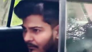 Kalyug ki biwiyan ????
