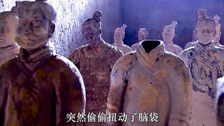 搞笑日常