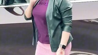 Teri chahet ke dewane howy ham