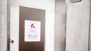 搞笑日常