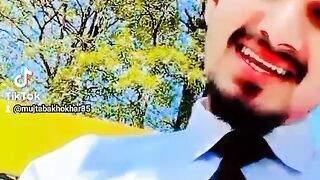 Jab chay Eid man lay Chand hamera apna ha