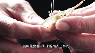 搞笑日常