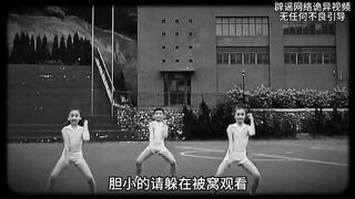 搞笑日常