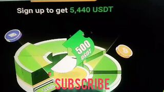 online  Earn money with investment work