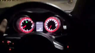 Long drive