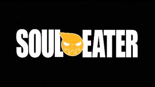 Soul Eater - Super Written Test