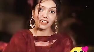 Lovely Video song  2024_ full video