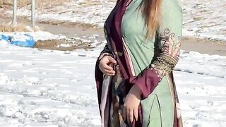 Dil ne ye kha ha Dil se muhabat ho gi ha tum se