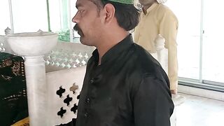 Peer Mohammed Shah