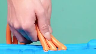 Glue gun is back for some incredible hacks