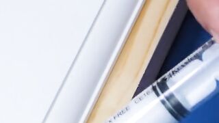 Tips And hacks for everyday Repairs