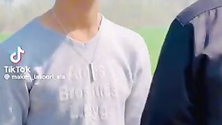 Funny video