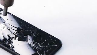 Can you repeat this hack by yourself?