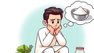 پاکستان کی عوام