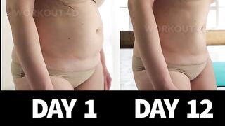 Weightloss