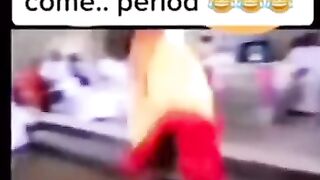 ????????????
