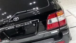 Car lovers