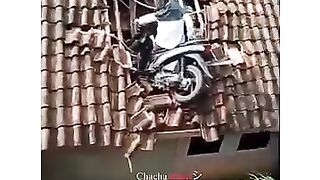 Funny videos ????????
